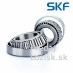 LM 503349/10 SKF = LM 503349/310/QCL7C SKF 