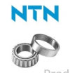 24780/24721 NTN = 24780/721 NTN