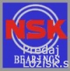 30212 NSK = 30212 J NSK