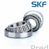 32305 SKF = 32305 J2 SKF