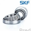 32305 SKF = 32305 J2 SKF 