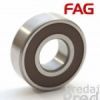 6032-2RSR FAG