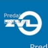6204 2RS ZVL SLOVAKIA