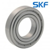 6204-2Z/C3WT SKF
