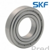 6209 2Z VA201 SKF - 6209 2Z/VA201 SKF - Dodací termín 2 - 4 dni