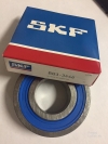 BB1 3446 SKF = BB1-3446 SKF