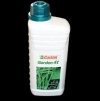 CASTROL GARDEN 2T   1L