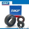 GE 80 TXE 2LS SKF - Dodací termín 5 - 7 dni