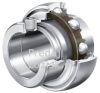 GNE50 KRR B INA = GNE50-XL-KRR-B INA 