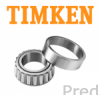 JL 69349/10 TIMKEN = JL69349/310 TIMKEN = JL69349/JL69310 TIMKEN - Dodaci termín 2 - 4 dni