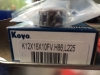 K 12x16x10 KOYO = K12x16x10 KOYO