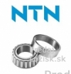 LM 501349/11 NTN = LM 501349/311 NTN = LM 501349/501311 NTN