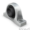 SY 45 TF/VA201 SKF = SY45 TF/VA201 SKF - Dodací termín 2 - 4 dni