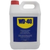 WD-40 5L