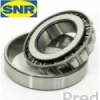 Y75 EC43817S01H406 SNR = Y75 EC 43817 S01H406 SNR