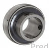 YAR 205-2F SKF = UC 205 SKF