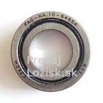 10-6465 A FAG = NA.10-6465 A FAG