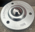 1008-13 ALWAYSE