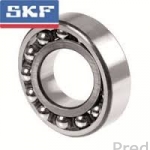 108 SKF = 108 TN9 SKF - Dodaci termín 2 - 4 dni