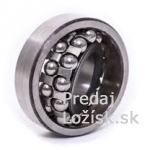 108 ZKL / VRL