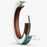 11124 SKF