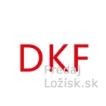 1204 DKF - na preverenie