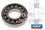 1211 K C3 SKF = 1211 EKTN9/C3 SKF - Dodací termín 2 - 4 dni