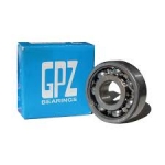 1220 GPZ