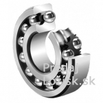 1302 FAG = 1302 TVH FAG