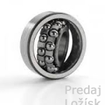 1308 K ZVL / ZKL ČSSR