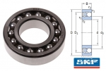 1309 C3 SKF = 1309 ETN9/C3 SKF