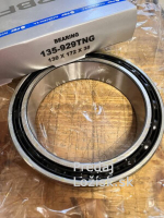 135-929 TNG PBF