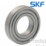  16002 2Z SKF