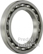 16006 CMB P639 S1 ZKL ČSSR / mosadzna klietka