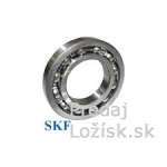 16006 SKF 