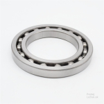 16007 C3 TIMKEN