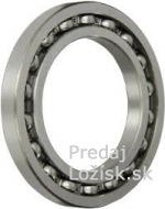 16007 ZVL SLOVAKIA