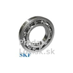 16009 C3 SKF 