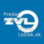  16010 ZVL SLOVAKIA