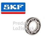  16012 SKF