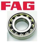 16100 N FAG