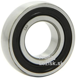 1726206-2RS1 SKF