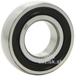  1726208 2RS SKF = 1726208 2RS1 SKF - UD 208 