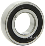 1726208 2RS1 SKF