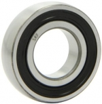 1726212 2RS SKF = 1726212 2RS1 SKF = UD 212 SKF