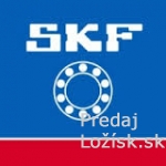 1726310 2RS1 SKF - UD 310 