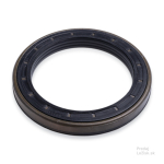 190X220X16/18 KASSETTE NEUTRAL