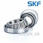 1988/1922 SKF = 1988/1922/Q SKF