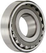 21308 EW SKF = 21308EW SKF