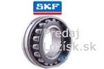 21312 K SKF = 21312 EK SKF - Dodací termín 2 - 4 dni